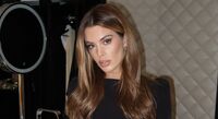 Sophie Codegoni ritrova l'amore dopo Basciano: chi è il nuovo compagno (segreto) dell'ex gieffina