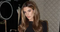 Sophie Codegoni ritrova l'amore dopo Basciano: chi è il nuovo compagno (segreto) dell'ex gieffina