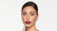 Belén Rodriguez, la foto del bacio con il nuovo amore: ecco di chi si tratta