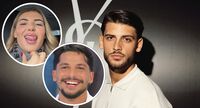 Uomini e Donne, Ciro Solimeno spara a zero su Martina De Ioannon: “Mi ha sfruttato e preso in giro fino all'ultimo!"