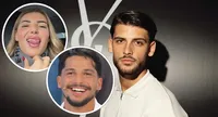 Uomini e Donne, Ciro Solimeno spara a zero su Martina De Ioannon: “Mi ha sfruttato e preso in giro fino all'ultimo!"