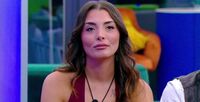 Grande Fratello, Grazia Kendi spara a zero su Jonas e Simone e nella Casa esplode il caos