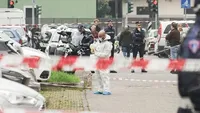 Milano, è morta la donna accoltellata a volto e collo. Fermato l'ex marito