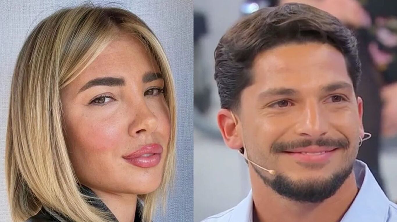 Uomini e Donne, Martina De Ioannon e Gianmarco Steri presto in tv: ecco dove rivedere la nuova coppia