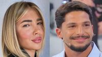 Uomini e Donne, Martina De Ioannon e Gianmarco Steri presto in tv: ecco dove rivedere la nuova coppia