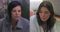 Grande Fratello, Francesca Carrara attacca Grazia Kendi: "E' una manipolatrice"
