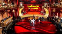 Ballando con le Stelle, in arrivo una proposta di matrimonio: l'indiscrezione