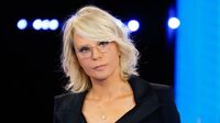 Maria De Filippi a Belve, ecco quale sarà il suo ruolo nella nuova stagione del programma