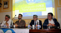 Torre Annunziata – Il Porto e i benefici per la comunità: la proposta progettuale di “PER”