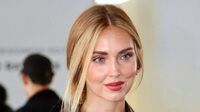 Chiara Ferragni felice con Giovanni Tronchetti Provera: “Sono innamorata, spero duri per sempre”