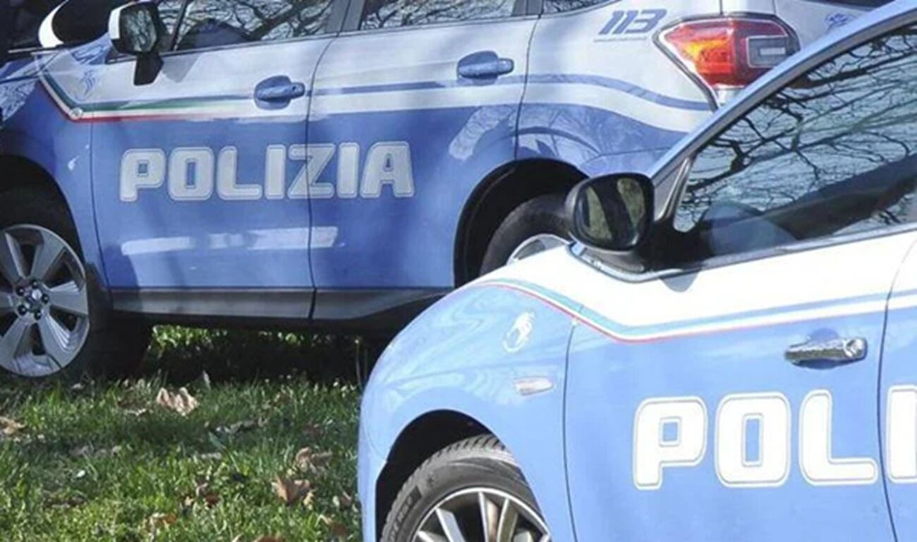 Picchiato e torturato con l'olio bollente, sette arresti a Fermo