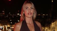 Uomini e Donne, Martina De Ioannon esplode sui social: "Se parlo io sfascio i teatrini!"