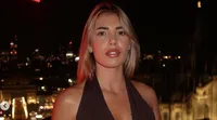 Uomini e Donne, Martina De Ioannon esplode sui social: "Se parlo io sfascio i teatrini!"