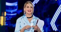 Grande Fratello, Simona Ventura annuncia il doppio appuntamento settimanale: ecco quando va in onda
