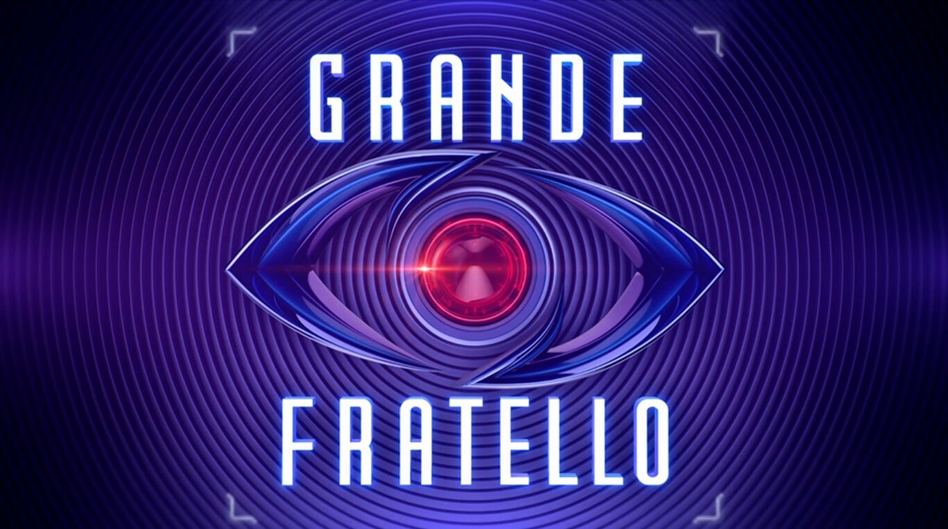 Grande Fratello, ex gieffina parla del suo ex: "Mi ha tradita con mezza Italia!"