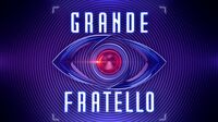Grande Fratello, ex gieffina parla del suo ex: "Mi ha tradita con mezza Italia!"