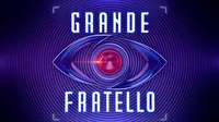 Grande Fratello, ex gieffina parla del suo ex: "Mi ha tradita con mezza Italia!"