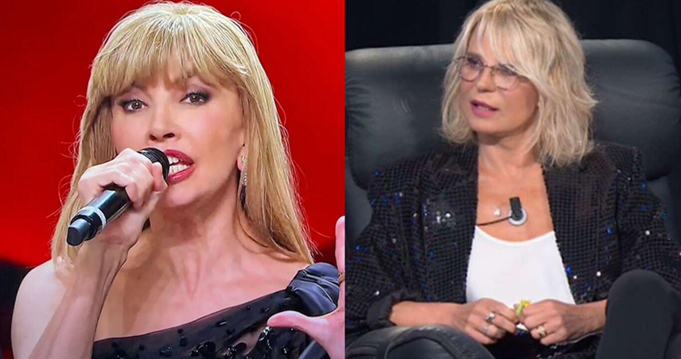 Ascolti TV 25 ottobre 2025: Ballando con le Stelle 20 vs Tú Sí Que Vales, chi ha vinto la sfida