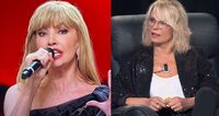 Ascolti TV 25 ottobre 2025: Ballando con le Stelle 20 vs Tú Sí Que Vales, chi ha vinto la sfida