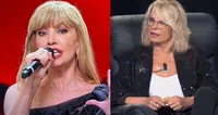 Ascolti TV 25 ottobre 2025: Ballando con le Stelle 20 vs Tú Sí Que Vales, chi ha vinto la sfida