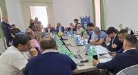 Torre Annunziata - Presidente dei Revisori dei Conti, si ritorna in aula