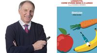 Torre Annunziata - I consigli del prof. Nicola Sorrentino sull'alimentazione