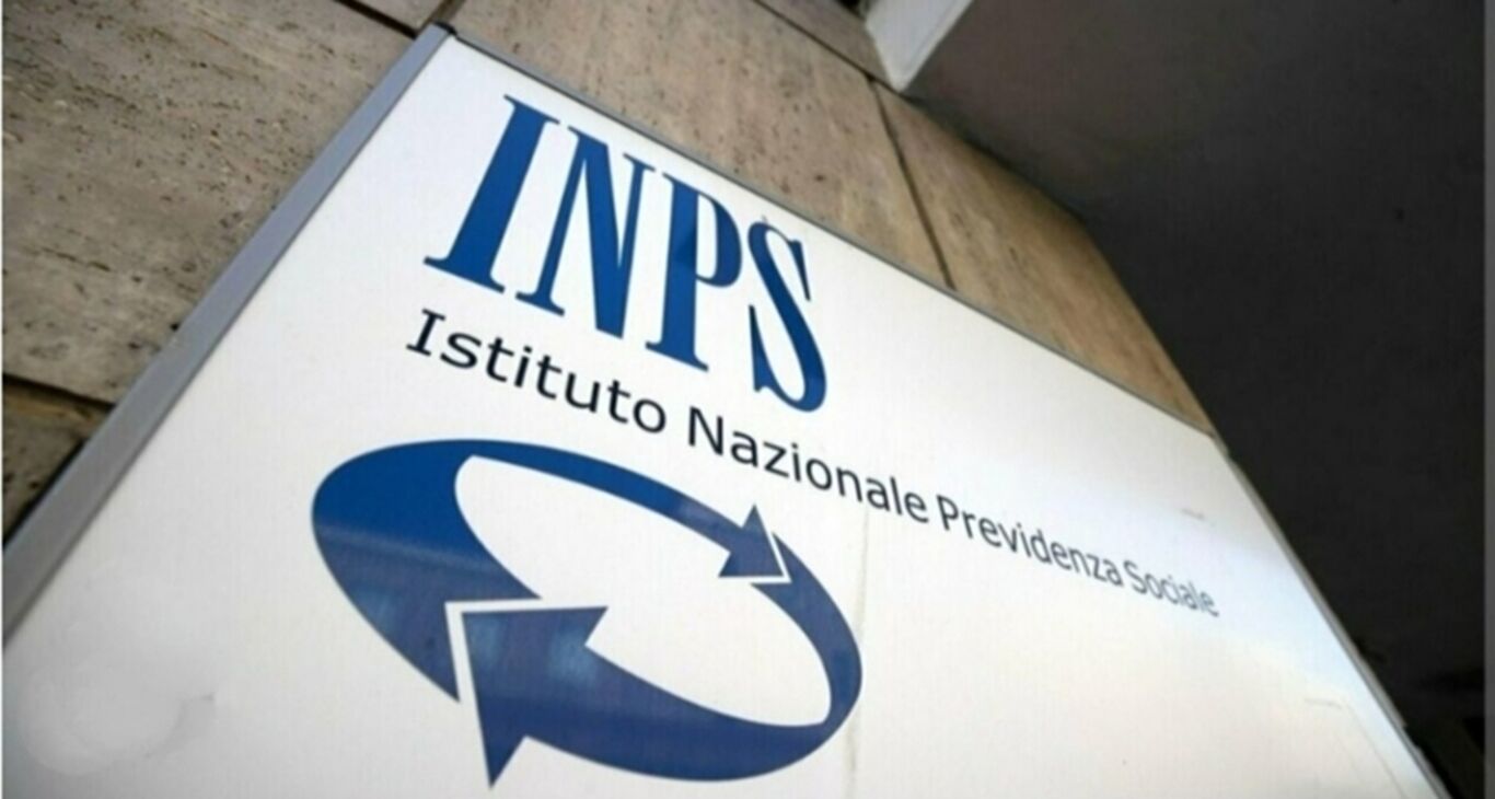 Legge 104: dal 2026 più permessi e tutele per lavoratori e familiari