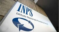 Legge 104: dal 2026 più permessi e tutele per lavoratori e familiari