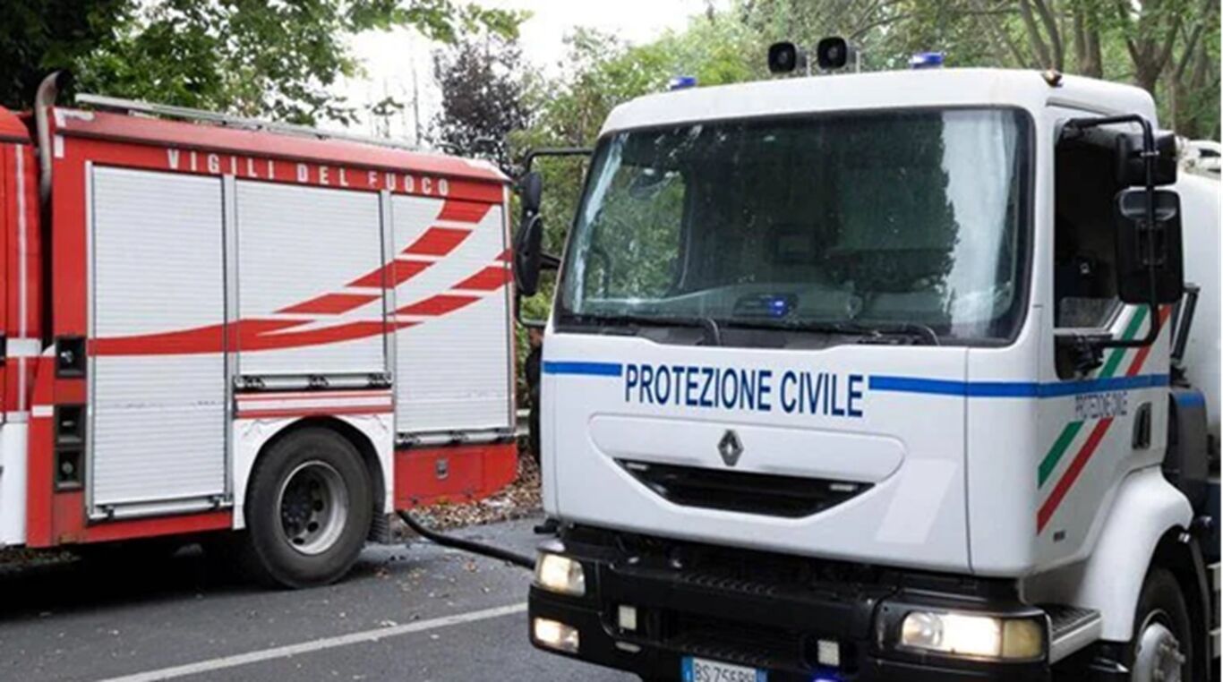 Terremoto in Irpinia, oggi scuole chiuse ad Avellino e in altri Comuni