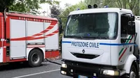 Terremoto in Irpinia, oggi scuole chiuse ad Avellino e in altri Comuni