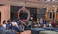 Grande Fratello, episodio imbarazzante nella Casa: "Gli autori lo hanno tenuto nascosto"