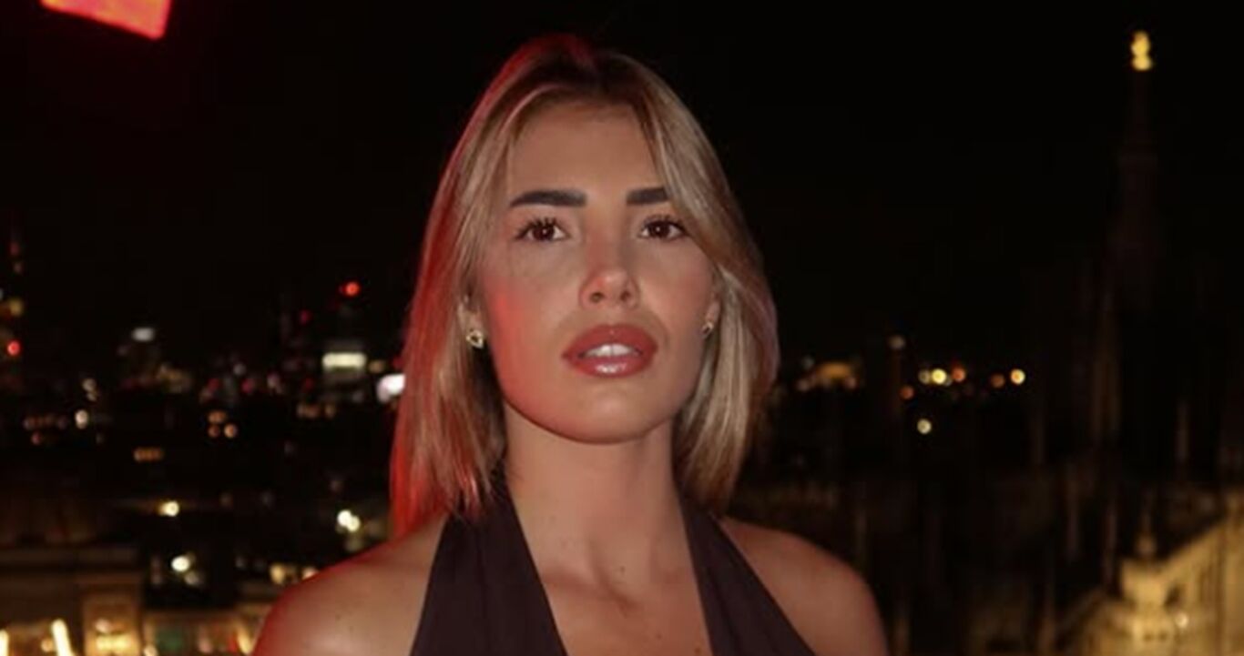 Uomini e Donne, Martina De Iannon sbotta ancora: "Fatela finita!". Cos'è successo