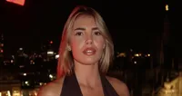 Uomini e Donne, Martina De Iannon sbotta ancora: "Fatela finita!". Cos'è successo