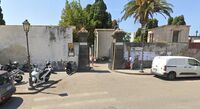 Torre Annunziata -Week end Ognissanti e Commemorazione dei Defunti, gli orari del cimitero