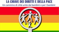Castellammare di Stabia - Il 29 ottobre arriva la staffetta sui diritti dei bambini 'Luigi Bellocchio'