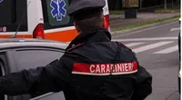 Reggio Emilia, 28enne trovata morta in bagno: forse folgorata mentre faceva la doccia