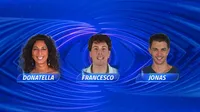 Grande Fratello, eliminato Matteo Azzali: cosa è successo e chi sono i nominati