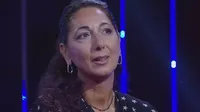 Grande Fratello, Donatella Mercoledsanto: "Ero la figlia di un uomo in carcere. Mi rubò dei soldi, aveva una dipendenza"