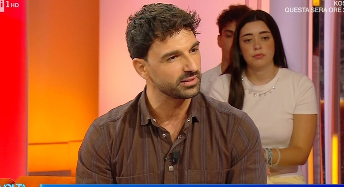 Raimondo Todaro smaschera la giuria di Ballando con le Stelle: "Cosa si nasconde dietro i loro giudizi"