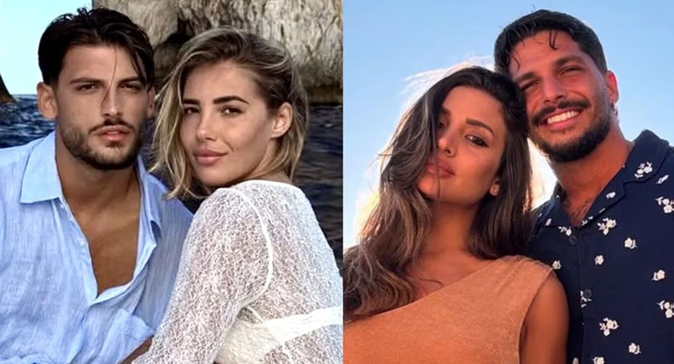 Uomini e Donne, Martina De Ioannon rompe il silenzio: “Ecco perché ho rifiutato il confronto in studio”