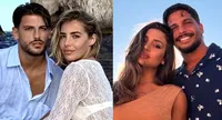 Uomini e Donne, Martina De Ioannon rompe il silenzio: “Ecco perché ho rifiutato il confronto in studio”