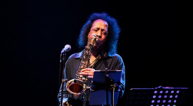 Addio a James Senese, il sassofonista napoletano si è spento a 80 anni