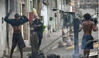 Brasile, maxi blitz anti narcos a Rio de Janeiro: almeno 64 morti tra sospetti e polizia