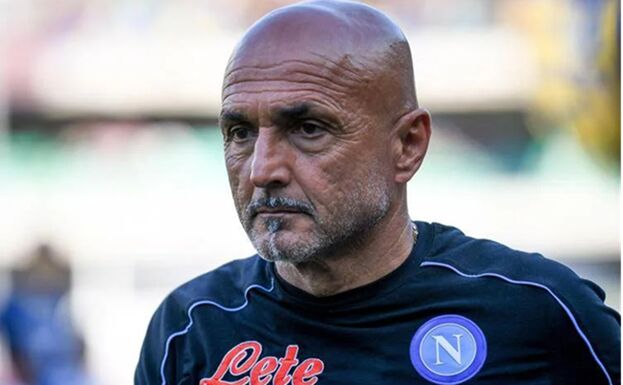 Spalletti alla Juventus, Napoli tradito? Le reazioni da Bruscolotti a de Giovanni: "Parole hanno un valore"