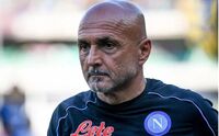 Spalletti alla Juventus, Napoli tradito? Le reazioni da Bruscolotti a de Giovanni: "Parole hanno un valore"