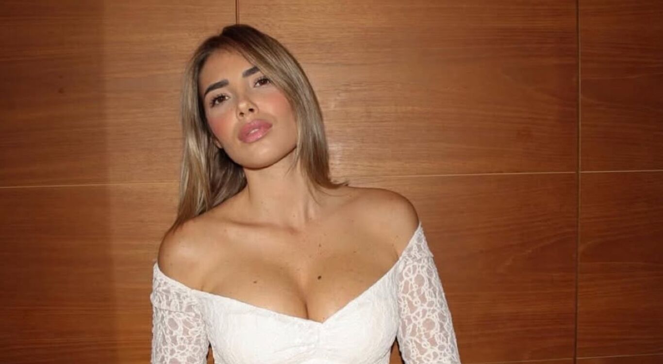 Martina De Ioannon rompe il silenzio sulla mancata partecipazione a Uomini e Donne: parla anche suo fratello