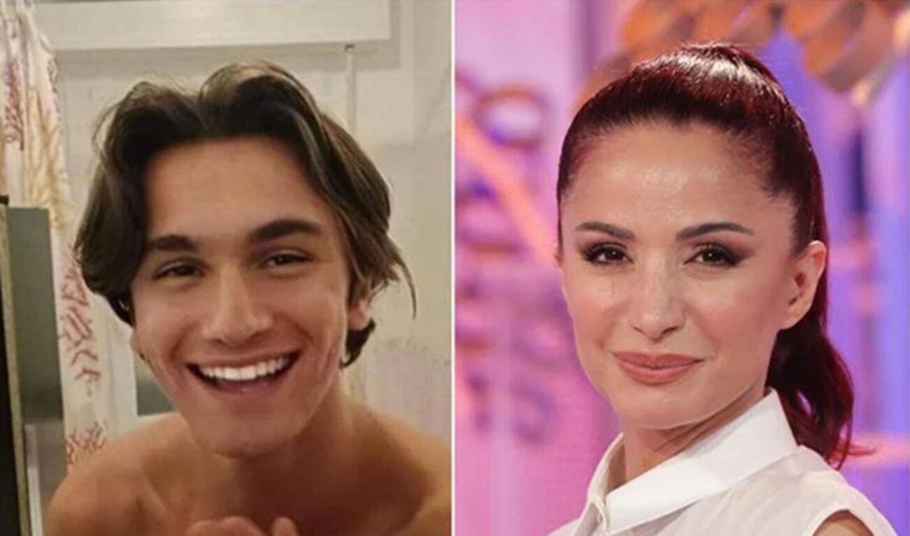 Incidente stradale a Igea Marina, muore Evan, il fratello 18enne di Andrea Delogu