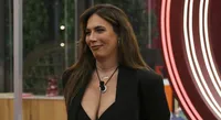 Grande Fratello, Ivana Castorina parla della sua operazione: "Sono una donna a tutti gli effetti"