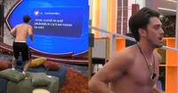 Jonas Pepe sott'accusa al Grande Fratello: "Scendi dal piedistallo". La sua reazione scatena polemiche