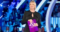 Grande Fratello, anticipazioni sesta puntata: arriva una nuova concorrente. Il clamoroso colpo di scena